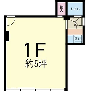 見取り図